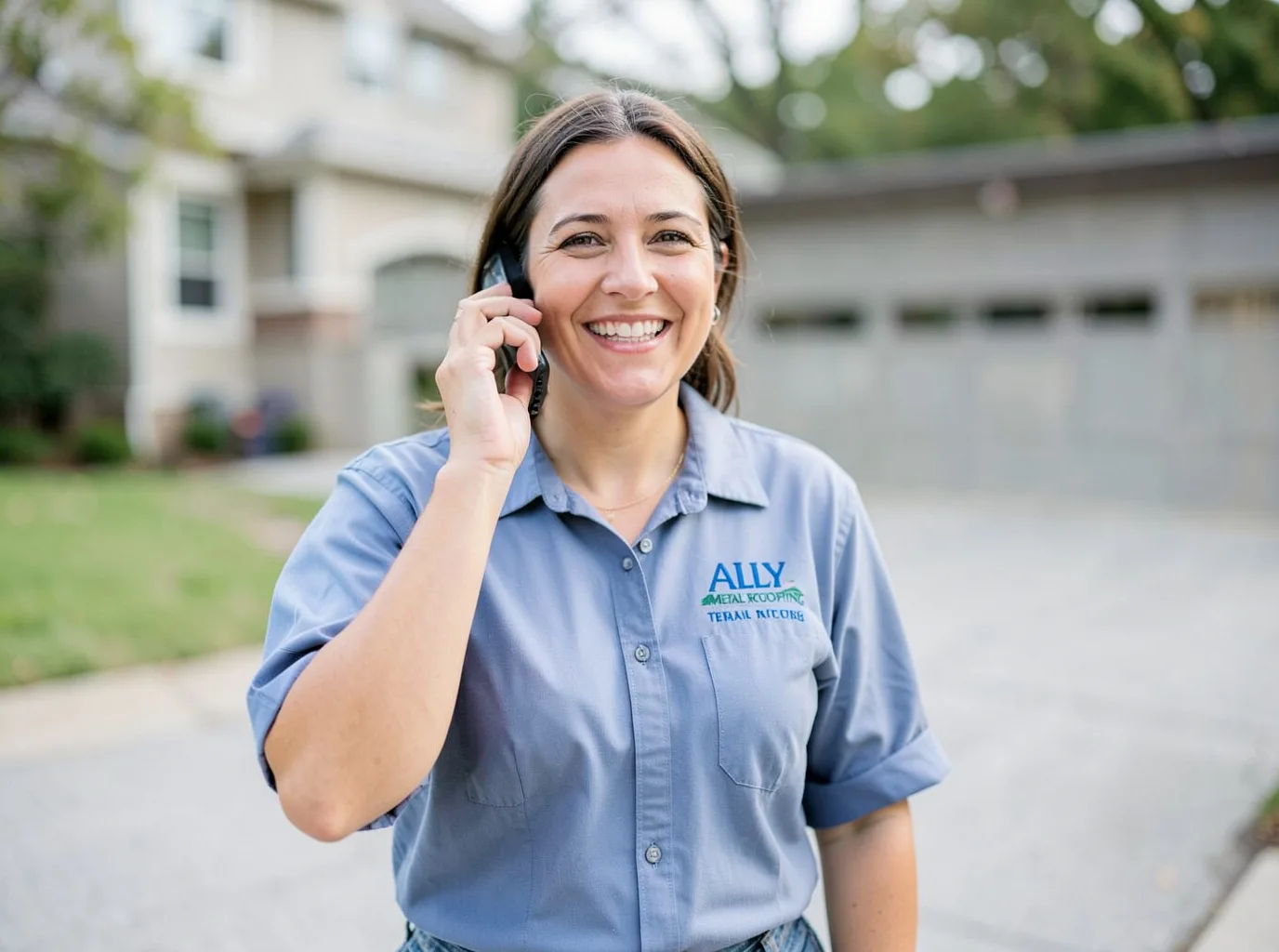 Metal Roof Installation Hampton, AR FAQs